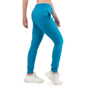 CK01 Size M Women Sweat ANTAR