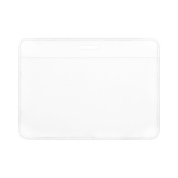 Идентификатор выставки АРГО