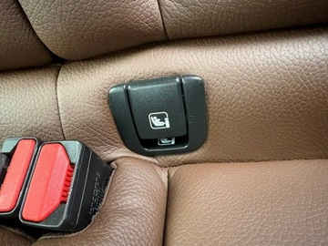 Volvo V60 II  Kombi 2.0 T4 190KM 2020 Volvo V60 2.0 T4 190 KM Automat Kamera Hak FV23%, zdjęcie 12