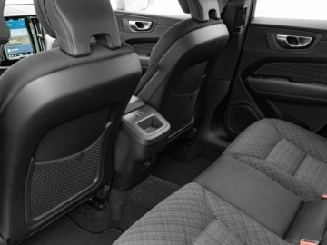 Volvo XC60 II 2023 Volvo XC 60 FZ7554T#B4 D Core Podgrz.f kier I, zdjęcie 23