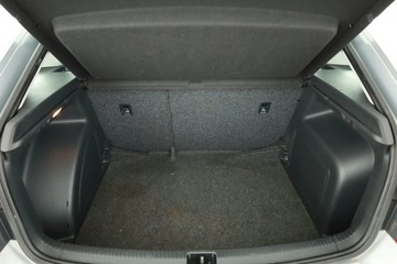 Skoda Rapid II Spaceback 1.4 TSI 122KM 2013 Skoda Rapid Spaceback 1.4 TSI, Salon Polska, zdjęcie 10