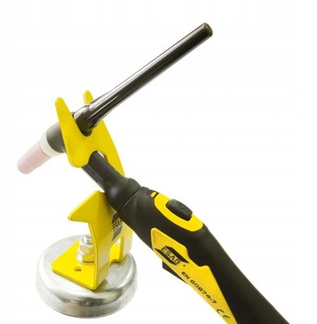 Сварочный аппарат Spartus TIG 321P 321 ac/dc 320p ProTIG