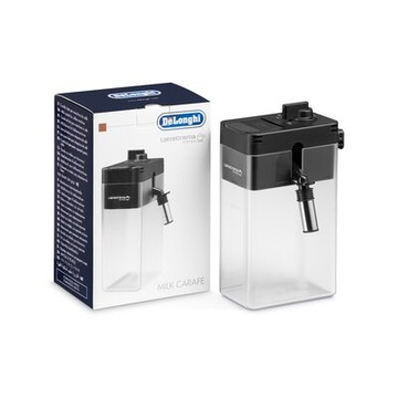 DeLonghi Pojemnik na mleko DLSC027 do ekspresu do kawy