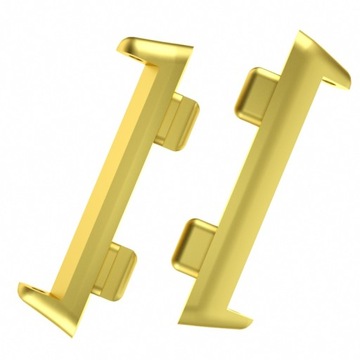 ADAPTER/MOCOWANIE PASKA/ZŁĄCZA OPPO WATCH 41 MM