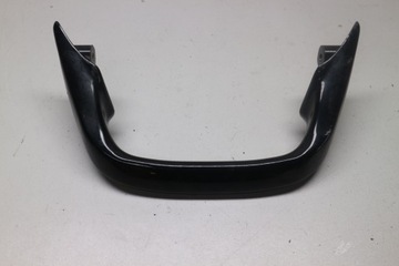 SUZUKI GSF 1250 BANDIT UCHWYT RĄCZKA PASAŻERA