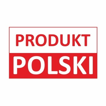 ХЛОПКОВАЯ ШАПКА ДЛЯ ДЕВОЧКИ С ПОДВОРОТНЫМ УЗЛОМ