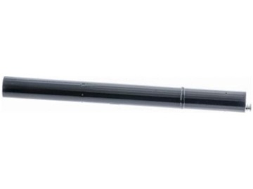 MAHLE SUŠIČ GOLF V | AD243000P
