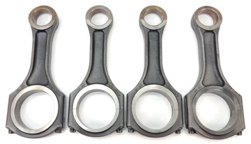 ШАТУНКА MERCEDES VITO SPRINTER 2.2 CDI 65100