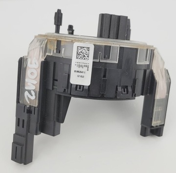 VW TOUAREG 7L PHAETON ЛЕНТА ПОДУШКИ БЕЗОПАСНОСТИ REVOLVER ДАТЧИК ESP 8E0953541E