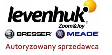 Лупа Levenhuk Лупа Levenhuk Zeno Read ZR16