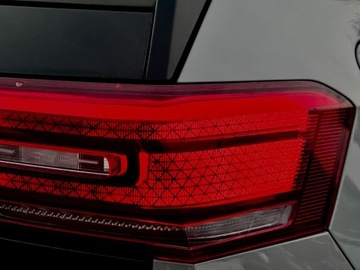 Volkswagen 2021 Volkswagen ID.3 Ambiente! Podgrzewana kierownica!, zdjęcie 35