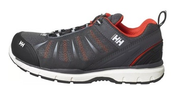 HELLY HANSEN SMESTAD BOA ESD S3 Buty robocze 37