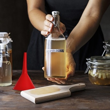 4x НАБОР АВТОМОБИЛЬНЫХ ФОННЕРОВ УНИВЕРСАЛЬНАЯ КУХНЯ