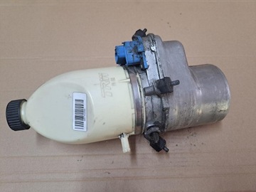 POMPA WSPOMAGANIA FIAT CROMA II 00517810900 (8)