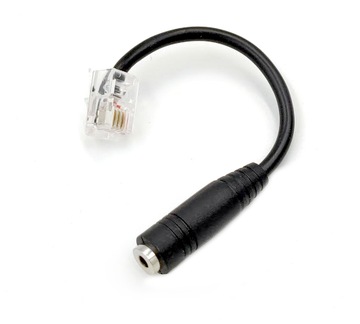 Переходник датчика Sonoff на RJ9 AL010