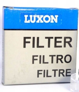 filtr 30,5mm 1A Luxon SKYLIGHT 1A