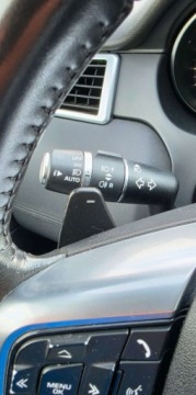 Land Rover Discovery Sport SUV 2.0 TD4 150KM 2017 Land Rover Discovery Sport Land Rover Discovery Sport 2.0 TD4 Pure 2.0, zdjęcie 24