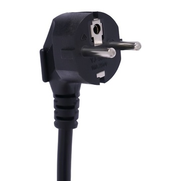 Hot Touch Control Electrical Commercial Indukcja 3,5 kW