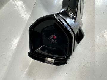 4KE857409G ZRCÁTKO LEVÉ AUDI E-TRON