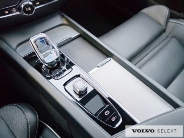 Volvo S60 III Sedan Facelifting 2.0 B5 250KM 2024 Volvo S60 FV23 Ultimate Dark B5 250KM AWD ACC BLIS, zdjęcie 28