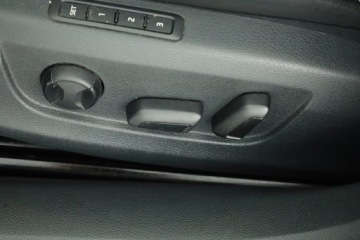 Skoda Superb III Scout 2.0 TDI SCR 200KM 2021 Skoda Superb 2.0 TDI, Salon Polska, 1. Właściciel, zdjęcie 8