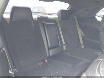 Dodge Challenger III 2021 Dodge Challenger RT 2021 5.7l 5.7 Benzyna 372KM, zdjęcie 11