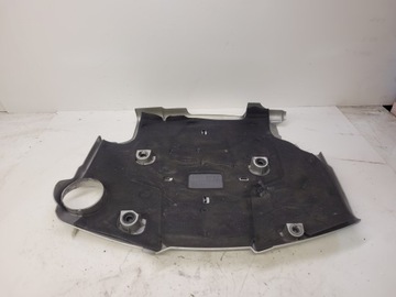 КРЫШКА КРЫШКА ДВИГАТЕЛЯ 2.7 3.0 AUDI 059103925AQ