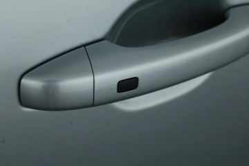 Dacia Logan III 2021 Dacia Sandero 1.0 TCe, Salon Polska, Automat, zdjęcie 16