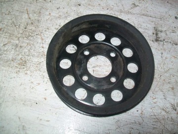 KOLO PUMPY VODY A1662020010 MERCEDES A CLASA W168