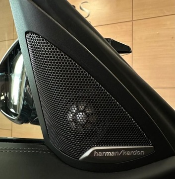 BMW Seria 4 G22-23-26 M4 Coupe 3.0 M4 Competition 510KM 2023 BMW M4 M Competition FV 23 Salon Polska ASO R-CARS Warszawa 3.0 Benzyna, zdjęcie 20