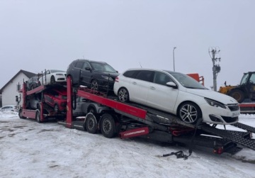 Audi A4 B8 Avant 2.7 TDI 190KM 2011 Audi A4 Avant bezwypadekserwisS LINEjedzie jak nowe 2.7 Diesel 190KM, zdjęcie 14