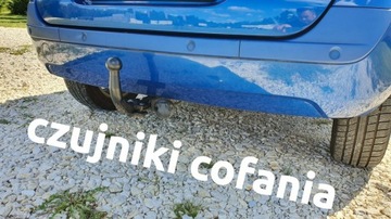 Renault Modus Hatchback 1.2 TCE 101KM 2008 Renault Modus GRAND # 1.2 101KM # Benzynka # LIFT, zdjęcie 37