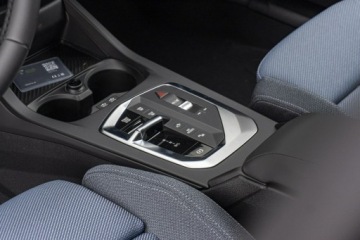 BMW Seria 1 F70 2026 BMW 120 - Dostępny od ręki!, zdjęcie 16