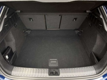 Audi A3 8Y Sportback Facelifting 1.5 35 TFSI 150KM 2025 AUDI A3 TFSI Advanced Sportback Hatchback 1.5 150KM 2025, zdjęcie 17