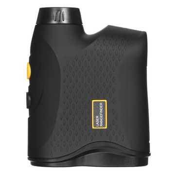 Монокулярный телескоп Golf Rangefinder 500M 6X
