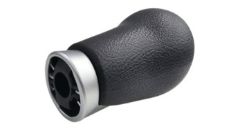 РУЧКА ПЕРЕКЛЮЧЕНИЯ ПЕРЕДАЧ MAZDA CX-3 CX-5 MAZDA 6 MAZDA 3 MAZDA 2 6 ШЕСТЕРНИ