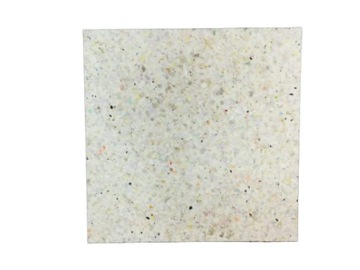 ПЕННЫЙ КОВРИК, ГУБКА, ТЕРМОЗВУКОВАЯ ИЗОЛЯЦИЯ, ЗВУК ЗВУК 3см 1м2