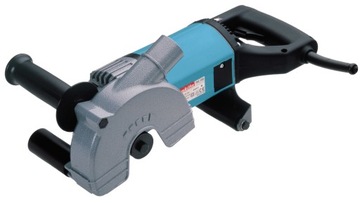 Bruzdownica Makita SG150