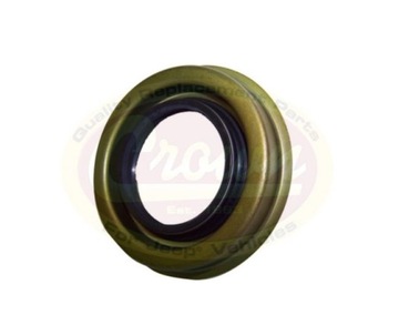 Uszczelniacz tył atak DANA44 Grand Cherokee WJ 99-
