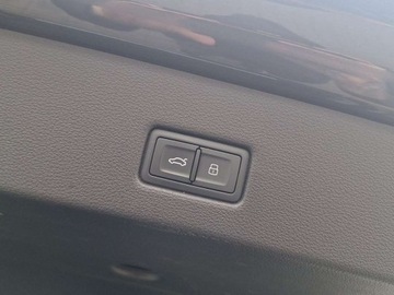 Audi A7 C8 S7 Sportback 3.0 TDI  344KM 2022 Audi S7 Sportback Sportback TDI 344 KM tiptronic KamCofMatrixLEDBangOlufse, zdjęcie 26