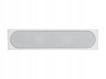 Monitor Audio Radius 225 Центральная колонна из орехового дерева