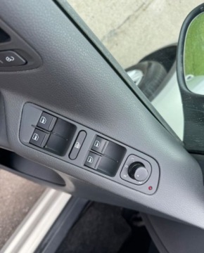 Volkswagen Tiguan I SUV 1.4 TSI BlueMotion 150KM 2011 Volkswagen Tiguan 100 oryginalny lakier, bezwypadkowy, zadbany, niski prze, zdjęcie 35