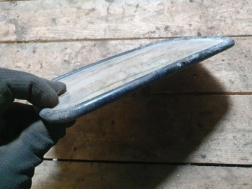 НАРУЖНОЕ ЗЕРКАЛО PRL CAR ŻUK NYSA STAR URSUS TRACTOR ОРИГИНАЛ