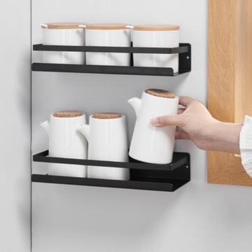 ПОЛКИ ОРГАНИЗАЦИЯ ГАРАЖА МЕТАЛЛИЧЕСКИЕ НАСТЕННЫЕ ПОЛКИ