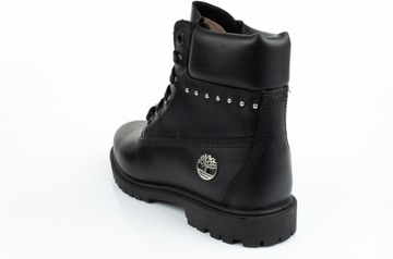 Buty damskie trekkingowe Timberland [TB0A5MJA 015]