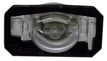 LAMPA TABULKY SPZ TYC 15-0557-00-2