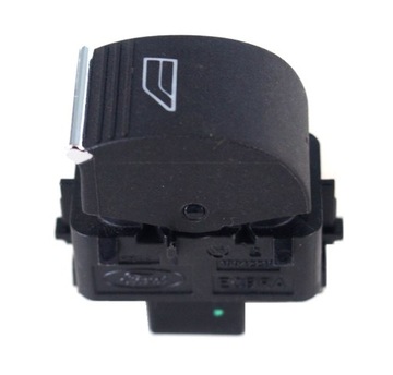 PRZEŁĄCZNIK SZYBY C-MAX MK2 FOCUS 3 AM5T-14529-AA