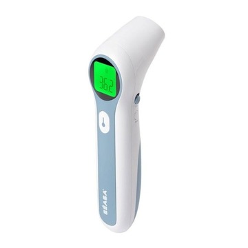 Termometr bezdotykowy Beaba Thermospeed