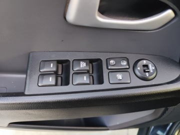 Kia Sportage III SUV 2.0 CRDi 136KM 2013 Kia Sportage Kia Sportage 2,0 CRDI136km1 wlascicielnastepny serwis za 5 ty, zdjęcie 21