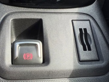 Opel Corsa F Hatchback 5d Facelifting 1.2 Turbo 100KM 2026 Od ręki - Edition 1.2 Turbo 100KM / Pakiet Komfort, Tech, zdjęcie 9